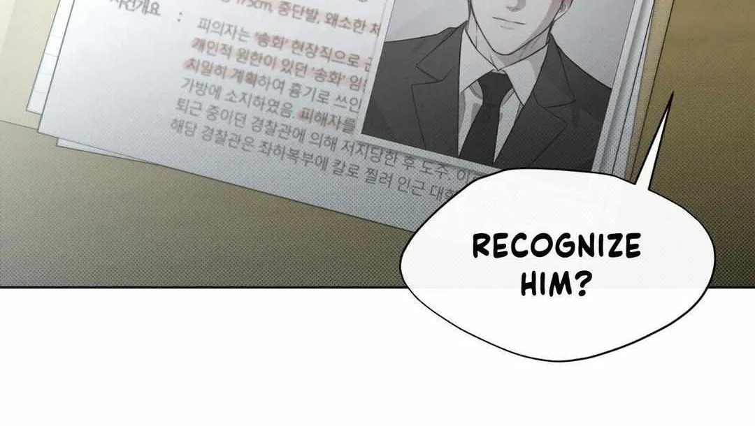 Despite That Chapter 8 page 31 - 