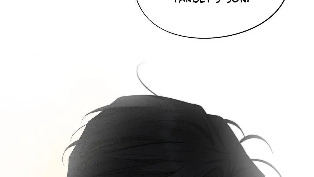 Despite That Chapter 8 page 33 - 