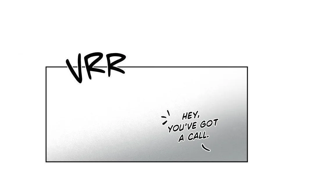 Despite That Chapter 8 page 35 - 