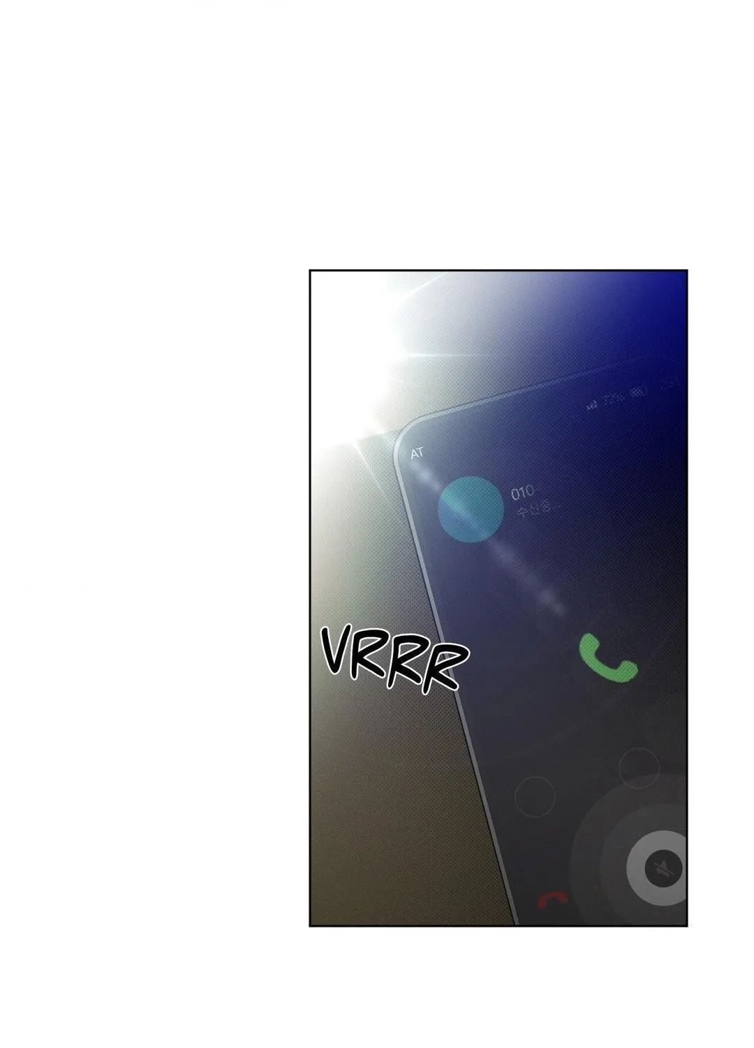 Despite That Chapter 8 page 36 - 