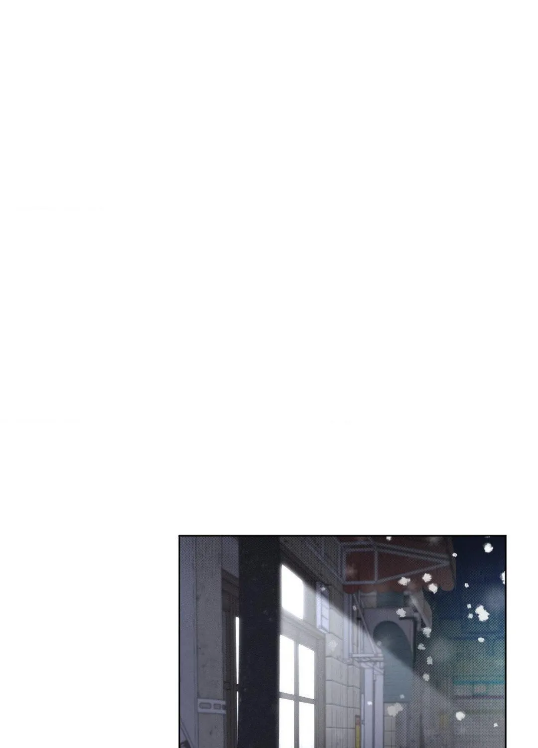 Despite That Chapter 8 page 40 - 