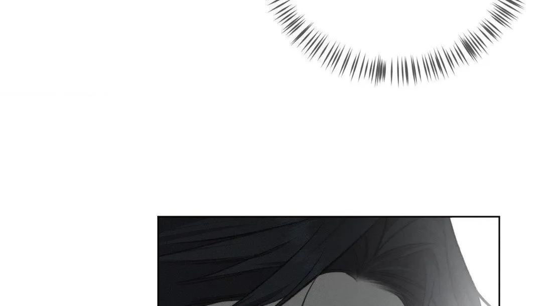 Despite That Chapter 8 page 5 - 