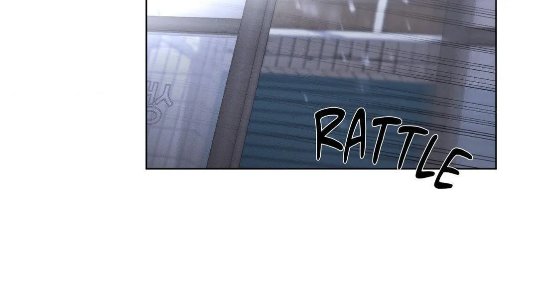 Despite That Chapter 8 page 43 - 
