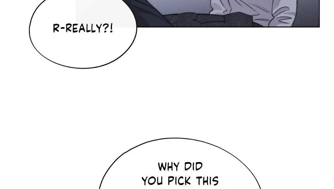 Despite That Chapter 8 page 47 - 