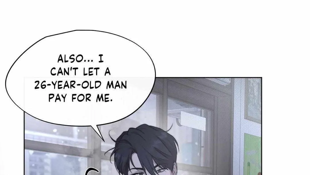 Despite That Chapter 8 page 49 - 