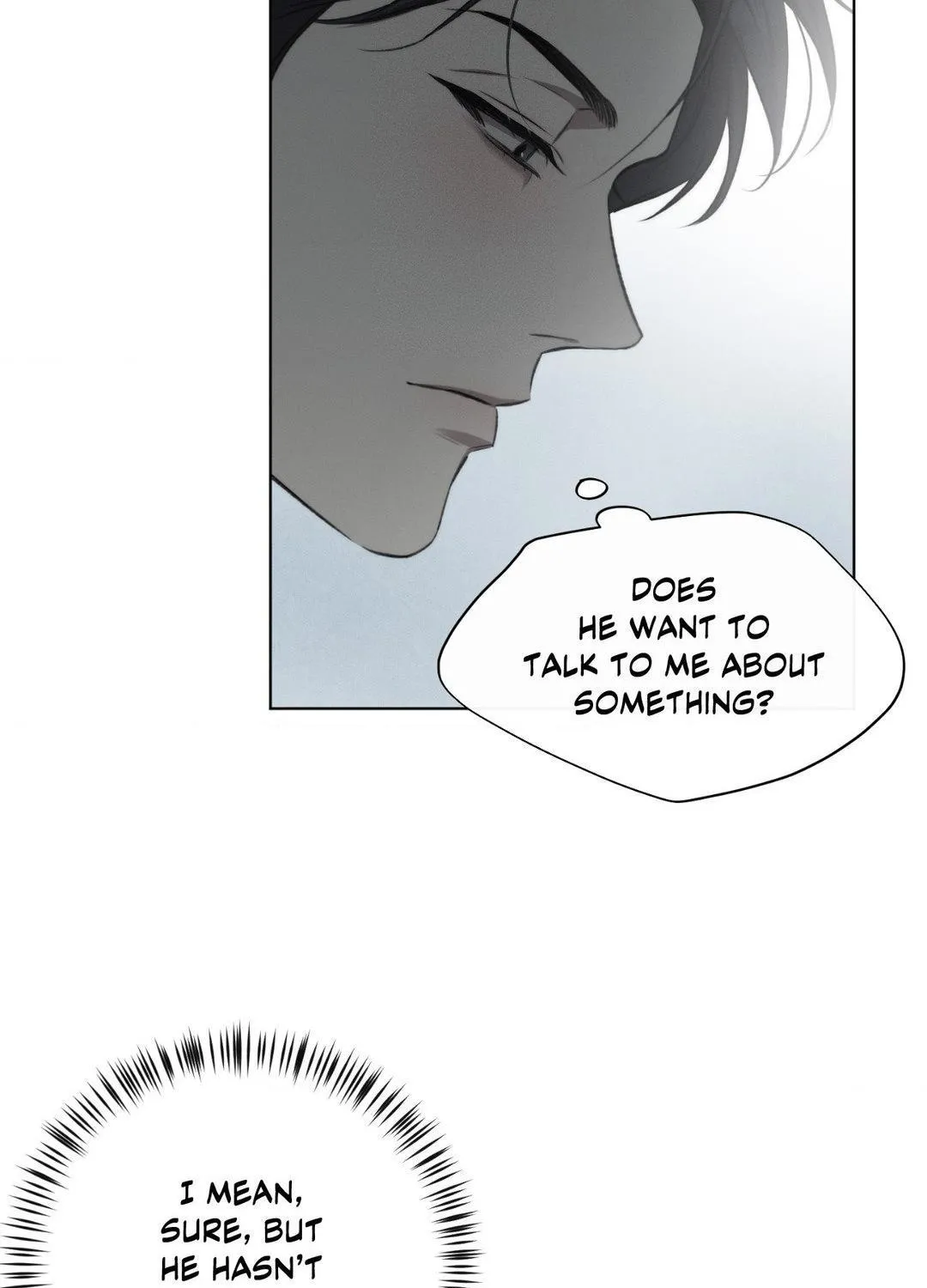 Despite That Chapter 8 page 6 - 