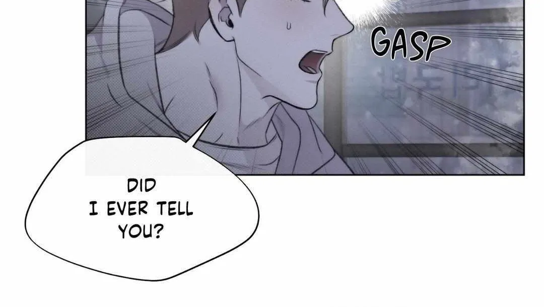 Despite That Chapter 8 page 51 - 