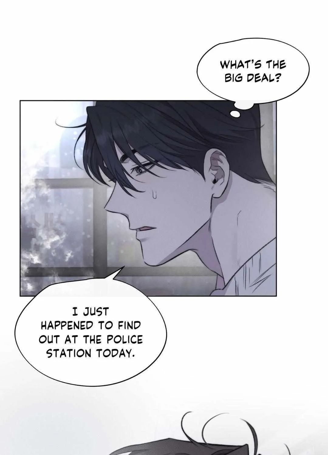 Despite That Chapter 8 page 52 - 