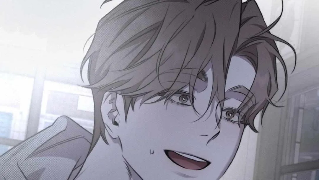 Despite That Chapter 8 page 53 - 