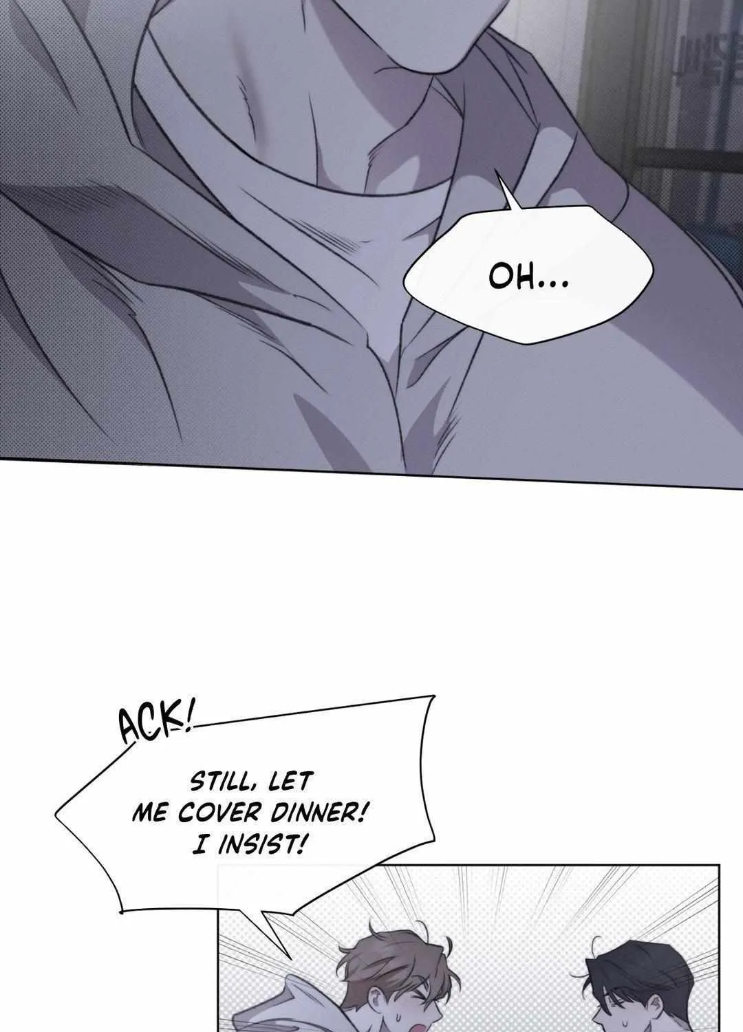 Despite That Chapter 8 page 54 - 