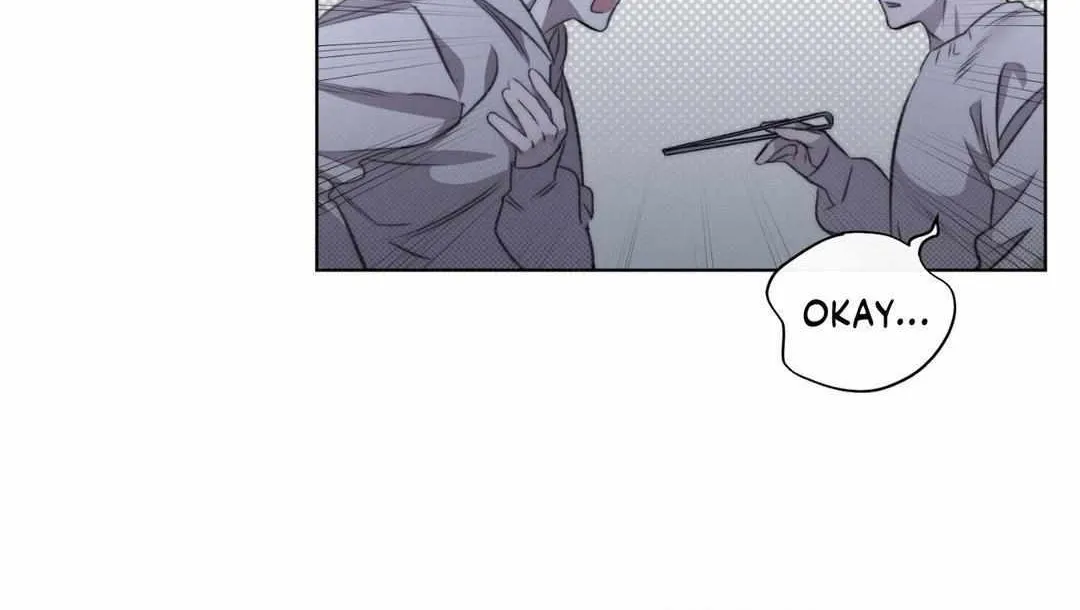 Despite That Chapter 8 page 55 - 