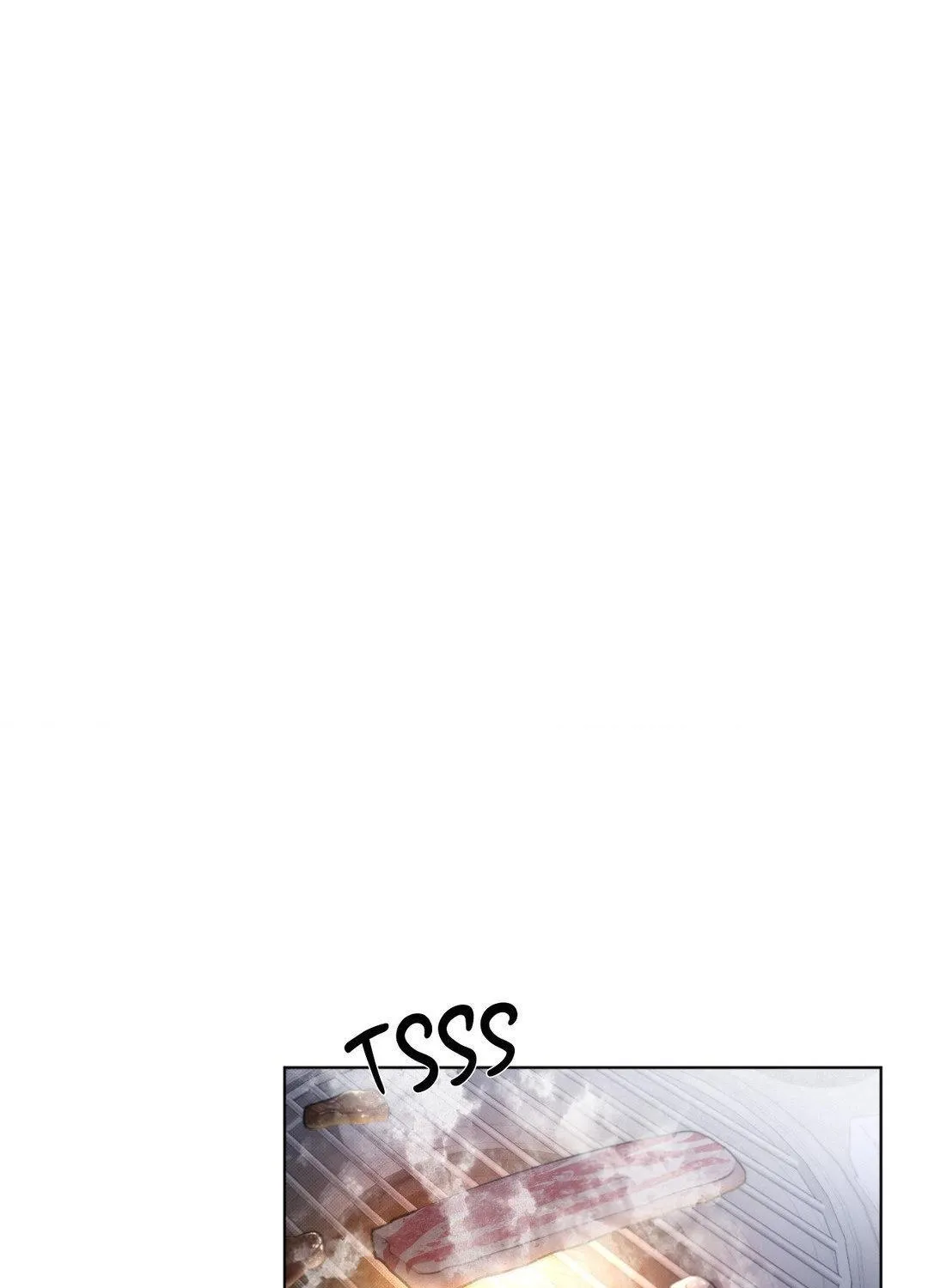 Despite That Chapter 8 page 56 - 