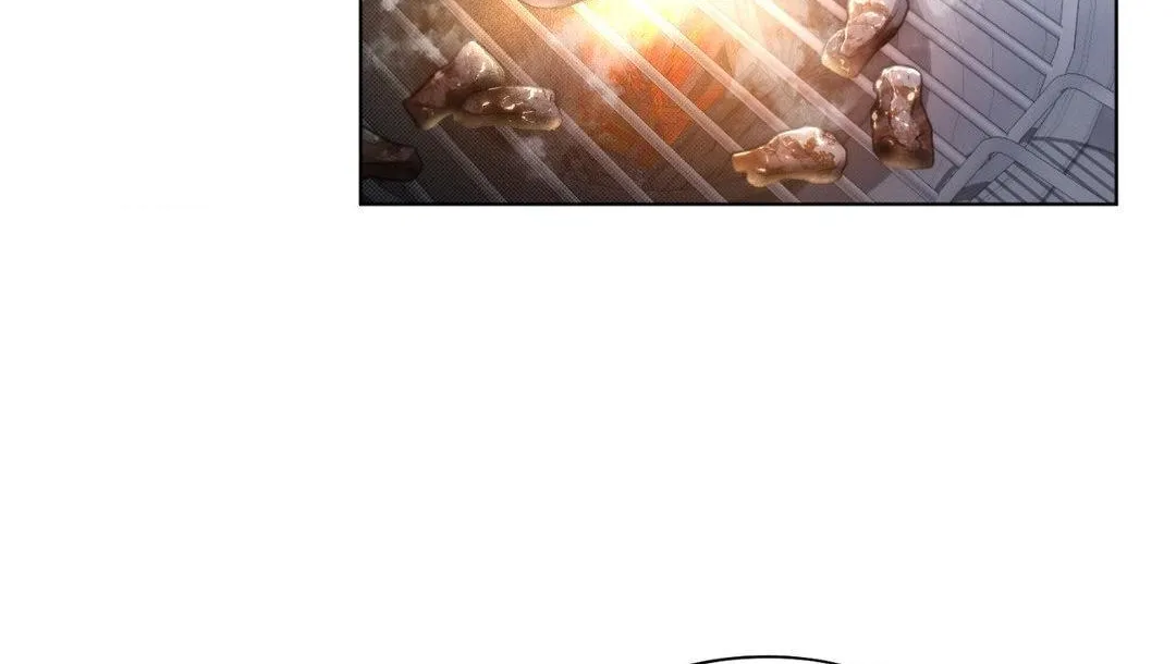 Despite That Chapter 8 page 57 - 