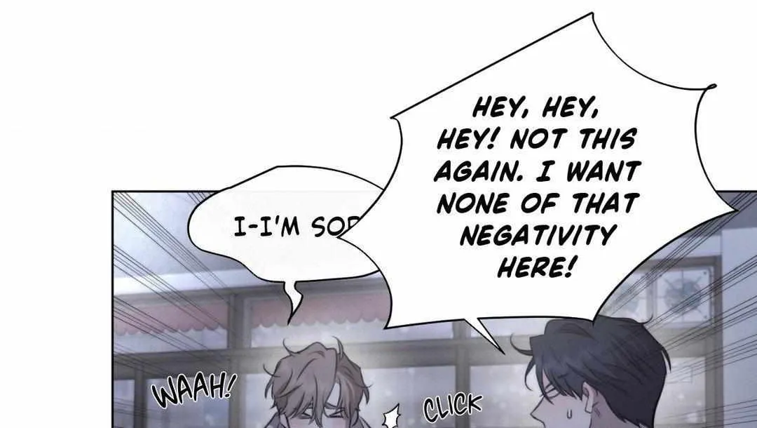 Despite That Chapter 8 page 59 - 