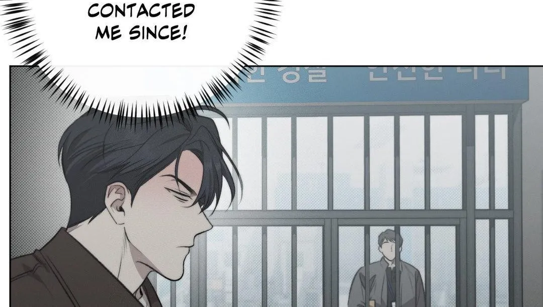 Despite That Chapter 8 page 7 - 