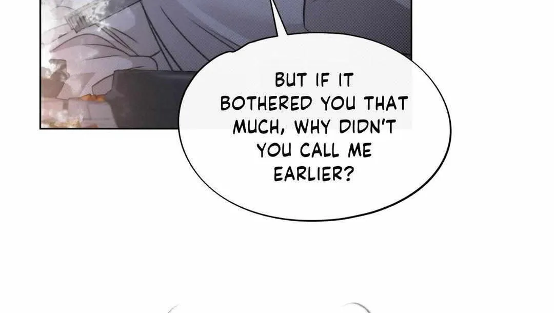 Despite That Chapter 8 page 61 - 
