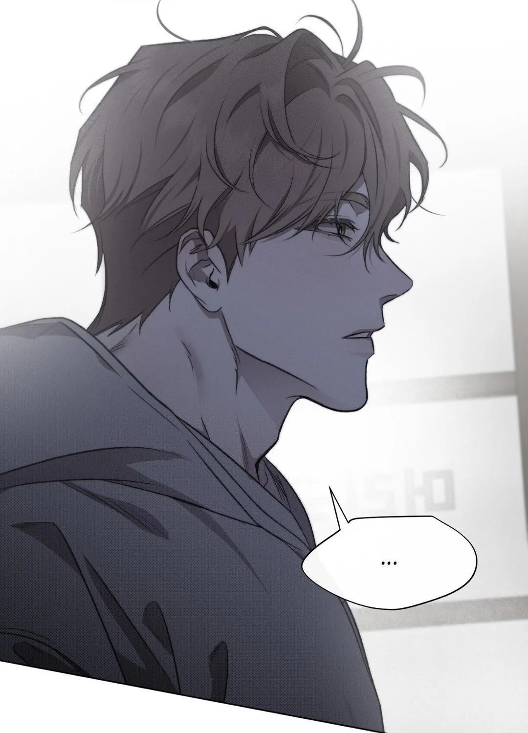 Despite That Chapter 8 page 62 - 