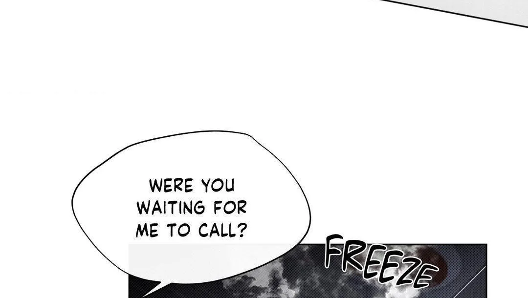 Despite That Chapter 8 page 63 - 