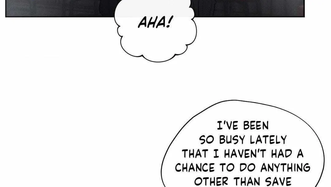 Despite That Chapter 8 page 65 - 