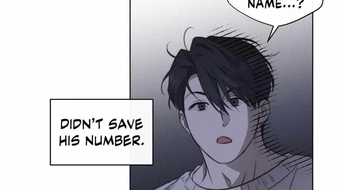 Despite That Chapter 8 page 67 - 