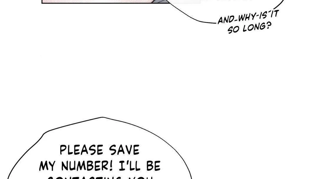 Despite That Chapter 8 page 69 - 