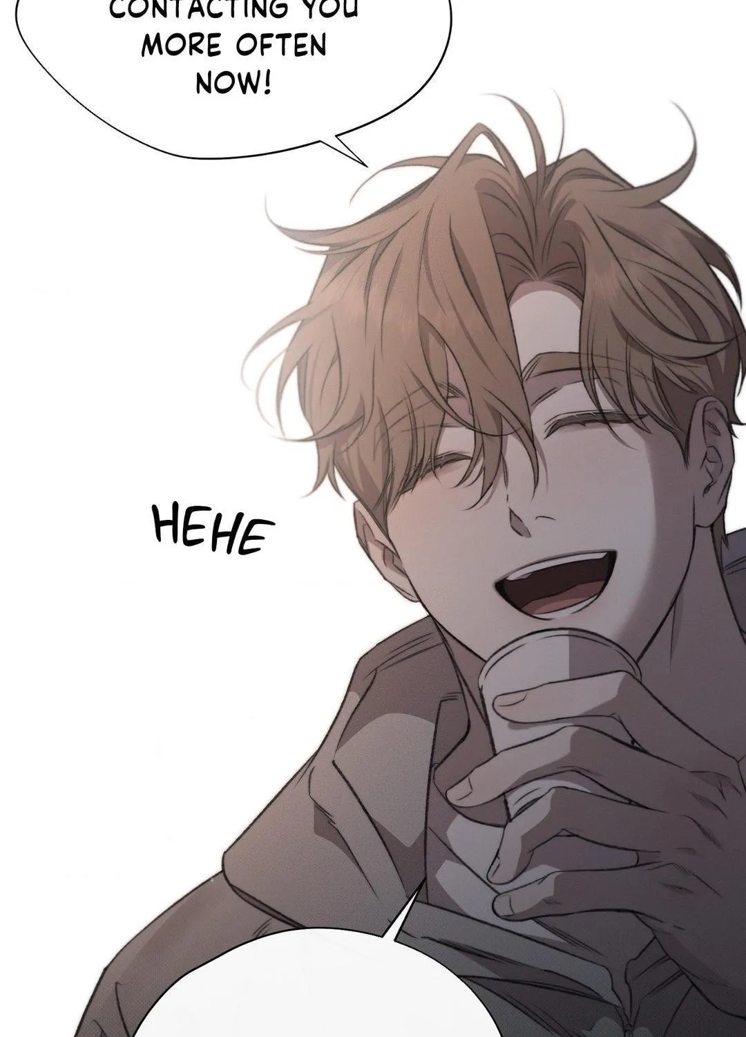 Despite That Chapter 8 page 70 - 