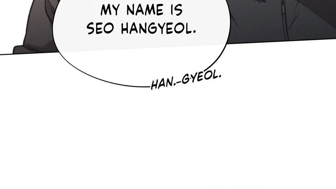 Despite That Chapter 8 page 71 - 