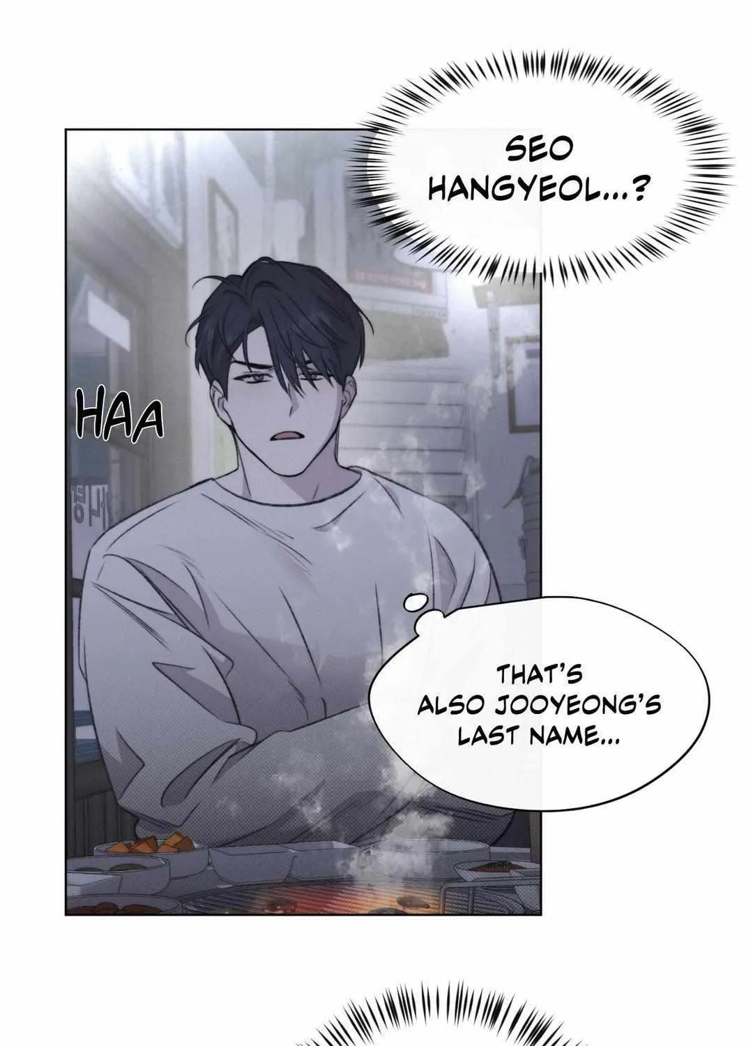 Despite That Chapter 8 page 72 - 
