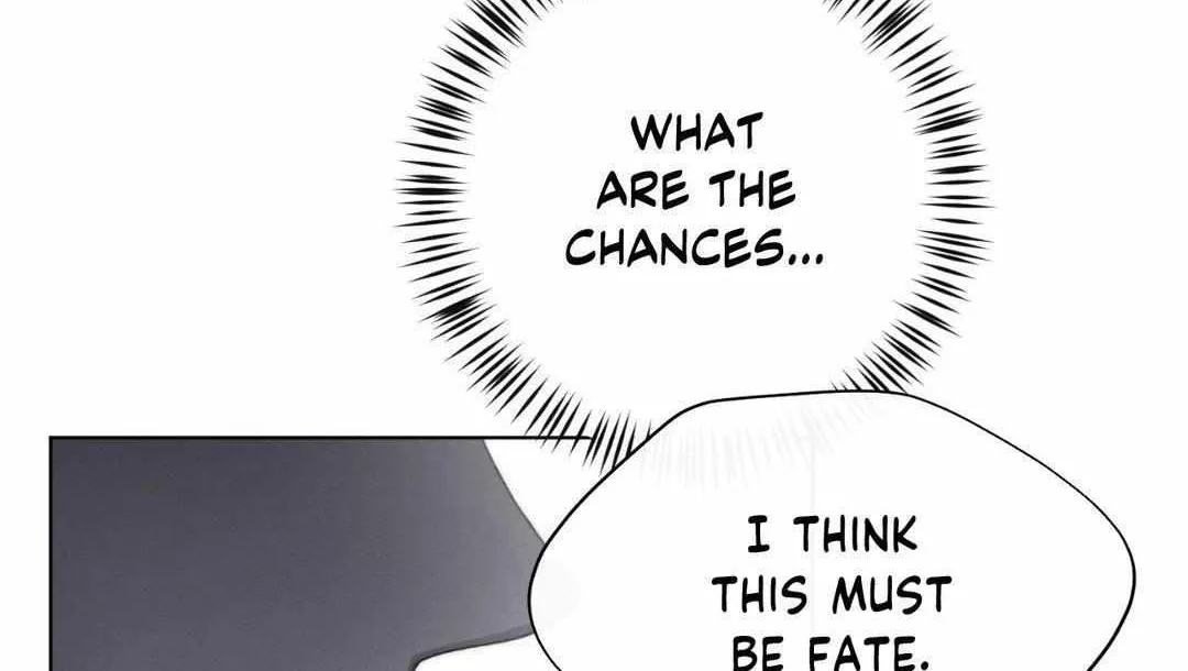 Despite That Chapter 8 page 73 - 