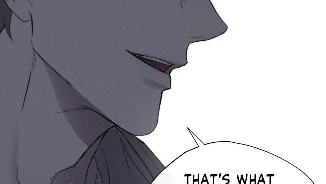 Despite That Chapter 8 page 75 - 