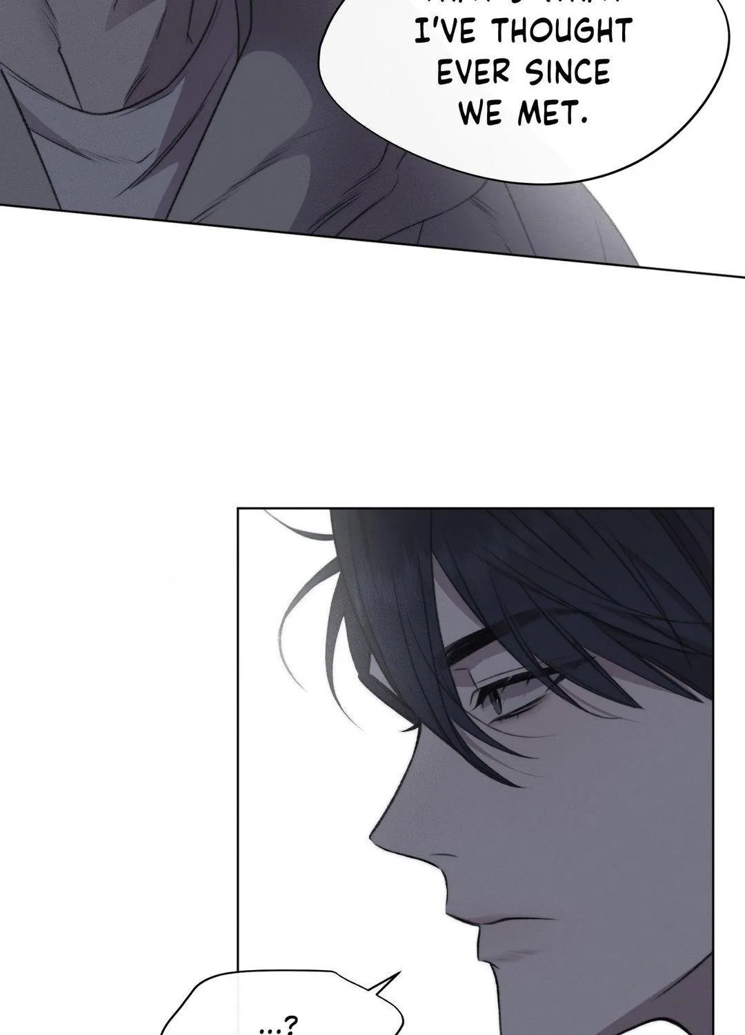 Despite That Chapter 8 page 76 - 