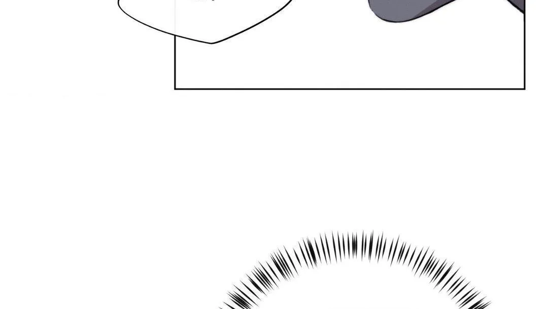 Despite That Chapter 8 page 77 - 