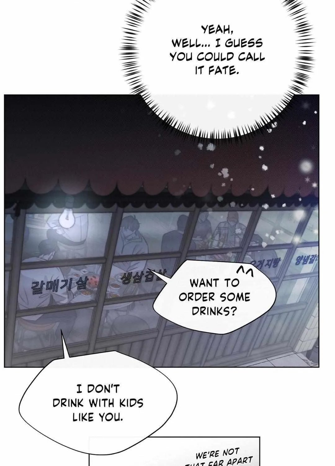 Despite That Chapter 8 page 78 - 
