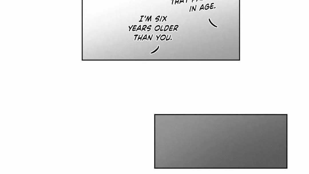 Despite That Chapter 8 page 79 - 