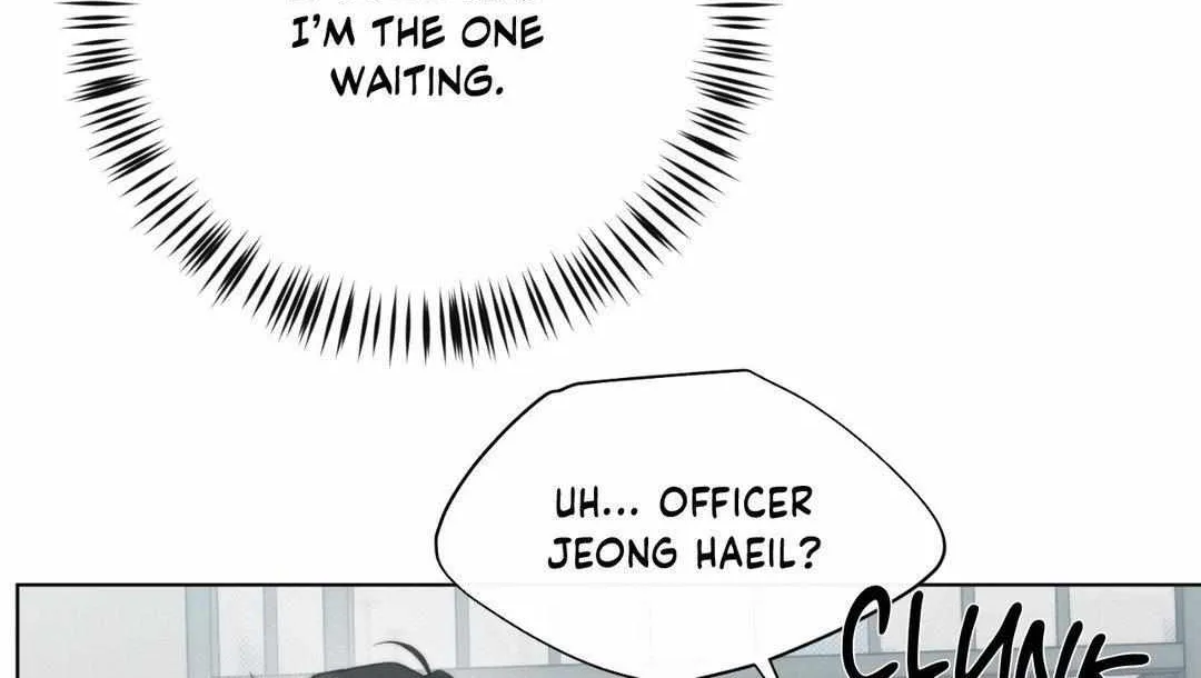 Despite That Chapter 8 page 9 - 
