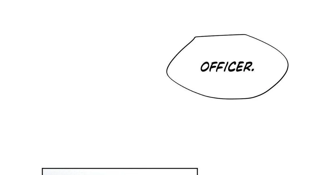 Despite That Chapter 8 page 81 - 