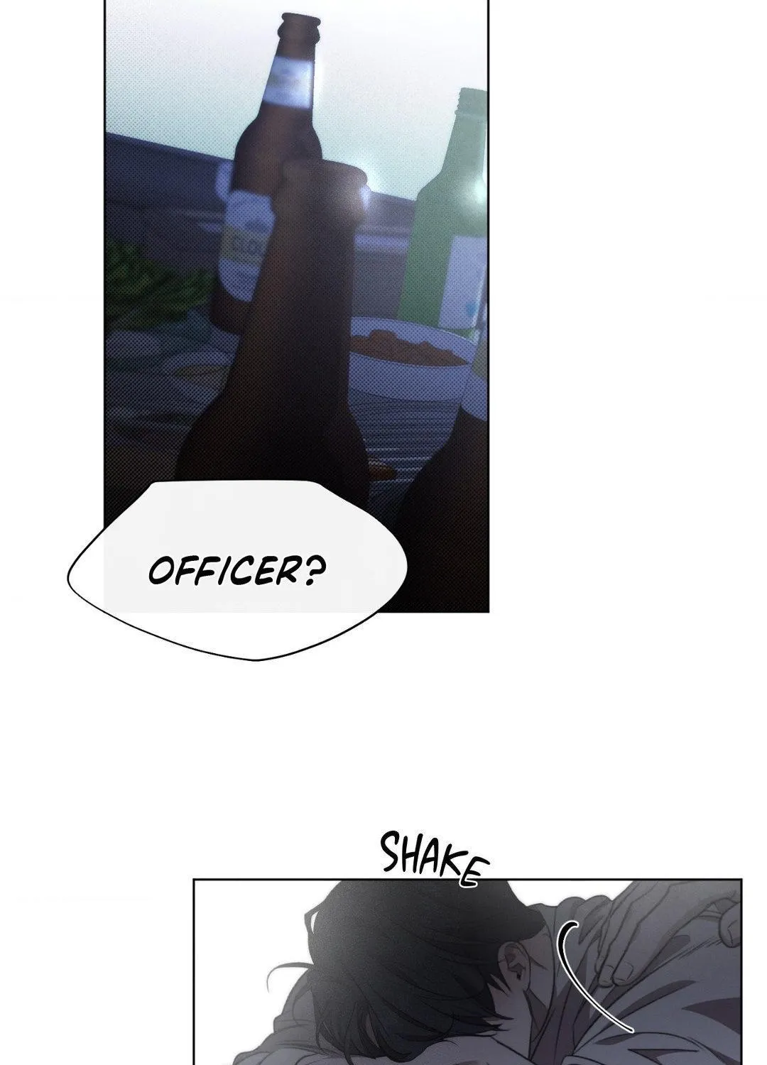Despite That Chapter 8 page 82 - 