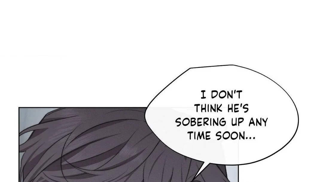 Despite That Chapter 8 page 89 - 