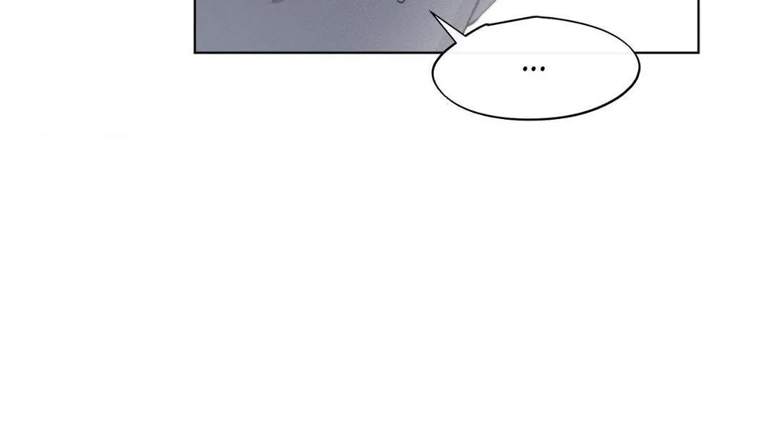 Despite That Chapter 8 page 91 - 