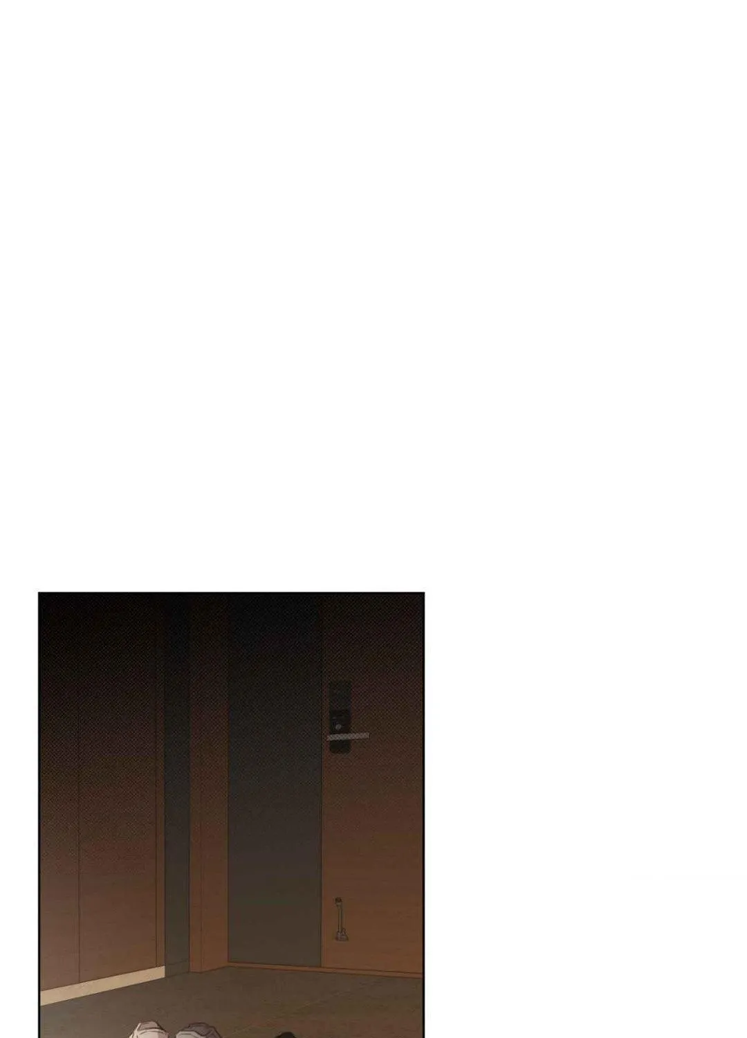 Despite That Chapter 9 page 2 - 