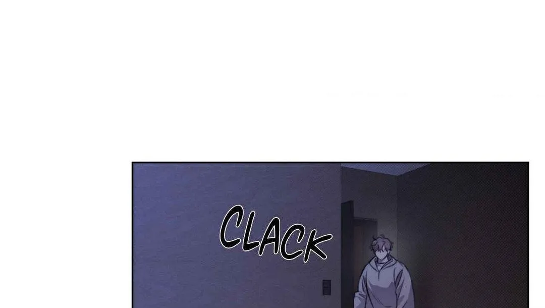 Despite That Chapter 9 page 11 - 