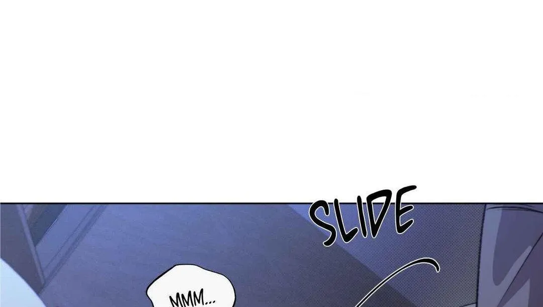 Despite That Chapter 9 page 13 - 