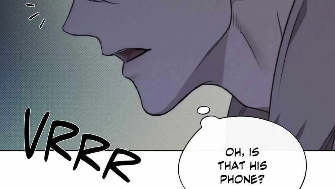 Despite That Chapter 9 page 15 - 