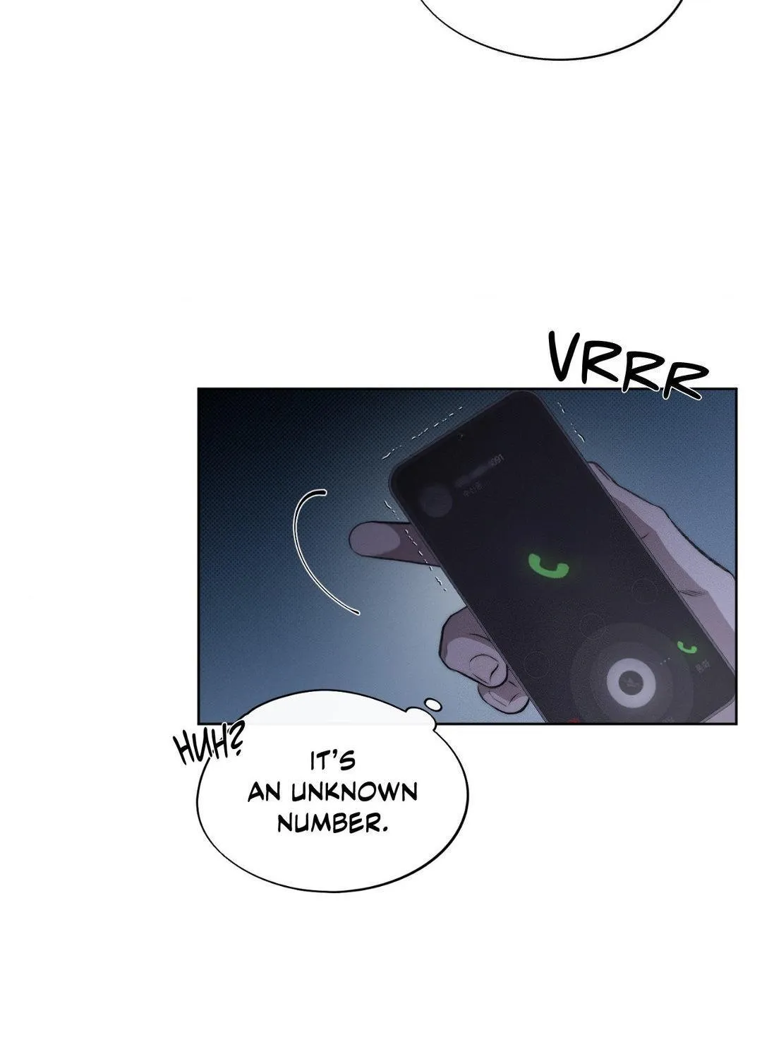 Despite That Chapter 9 page 16 - 