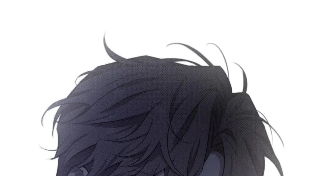 Despite That Chapter 9 page 17 - 