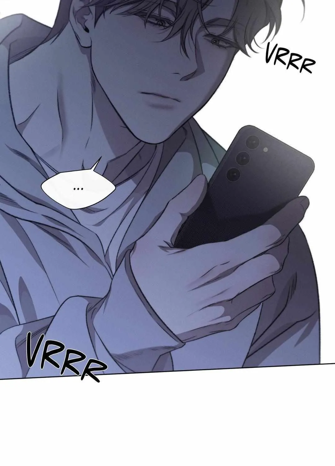 Despite That Chapter 9 page 18 - 