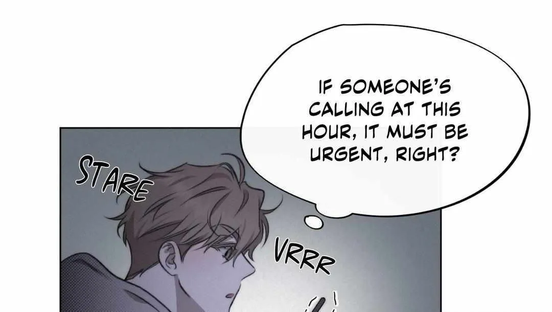 Despite That Chapter 9 page 19 - 