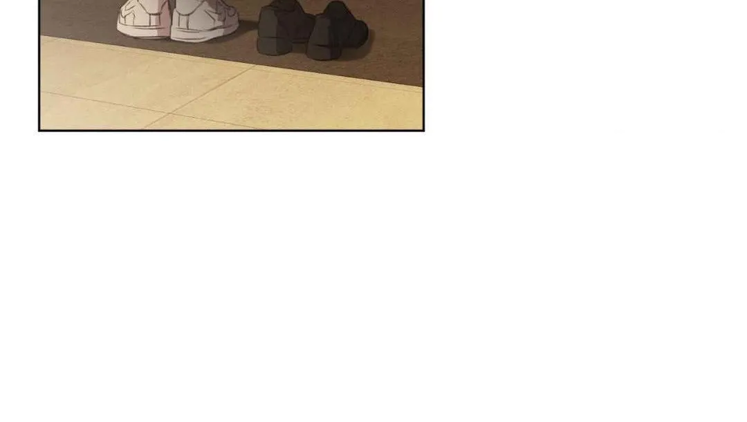 Despite That Chapter 9 page 3 - 