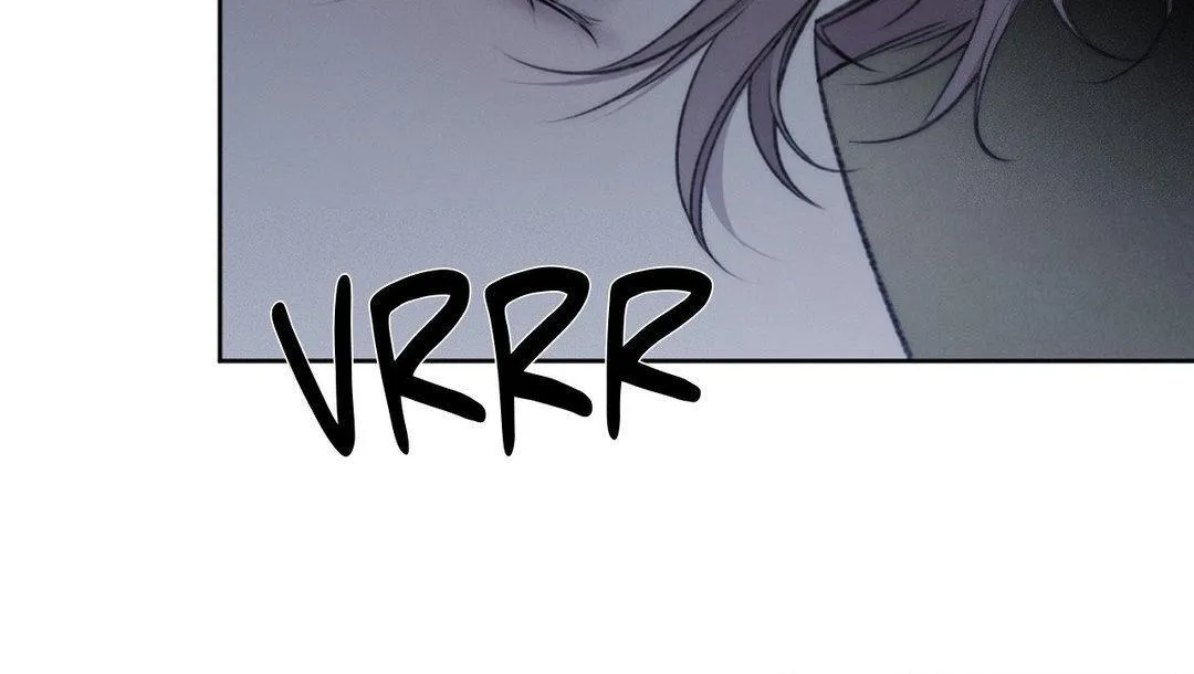 Despite That Chapter 9 page 21 - 