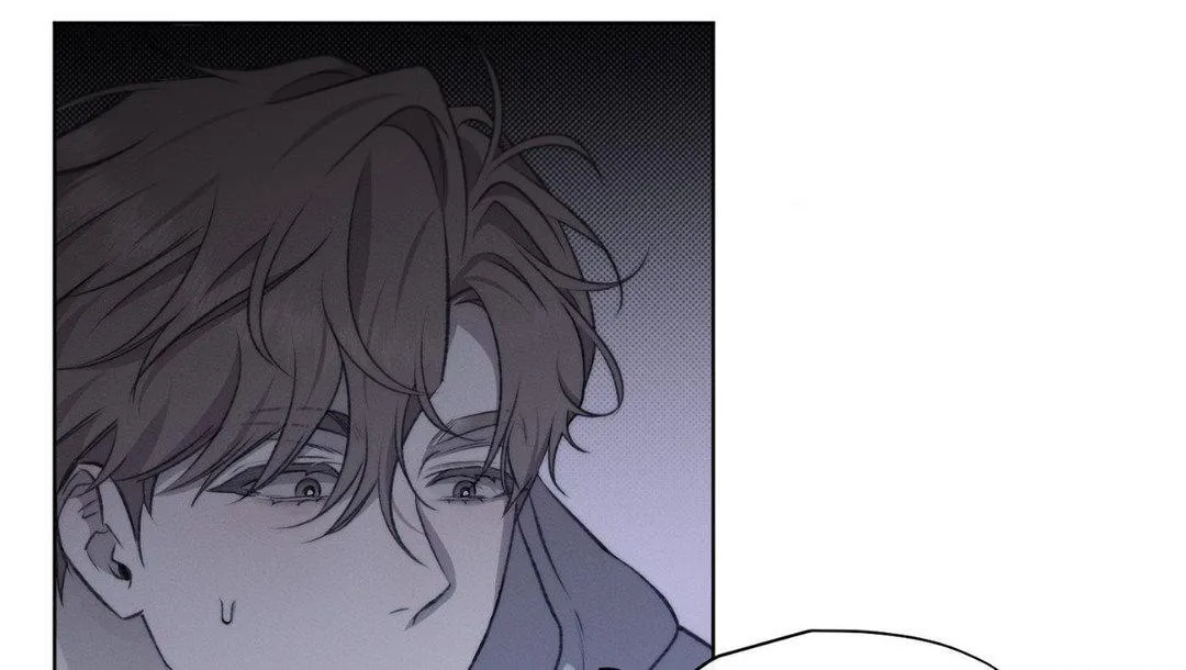 Despite That Chapter 9 page 23 - 